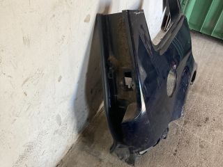 bontott FORD FOCUS C-MAX I Jobb hátsó Sárvédő