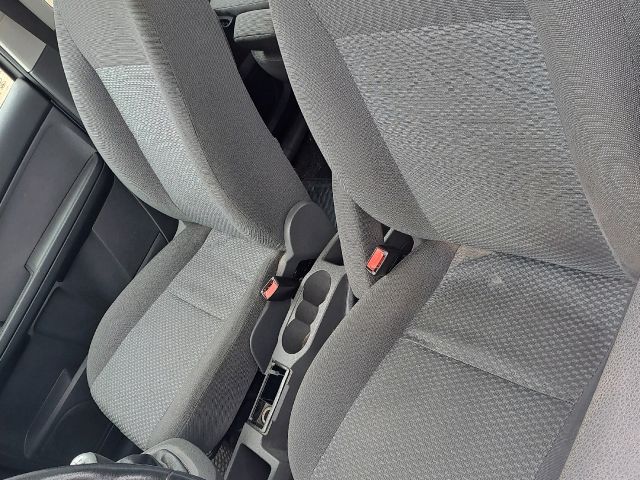 bontott FORD FOCUS C-MAX I Jobb hátsó Ülés