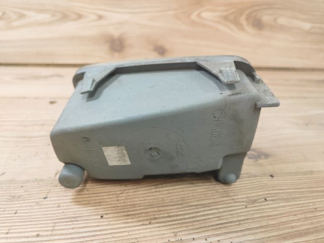 bontott FORD FOCUS C-MAX I Jobb Ködfényszóró