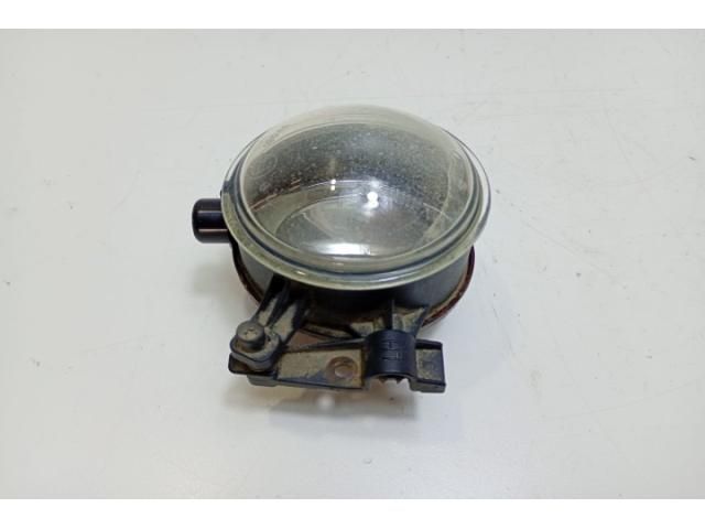 bontott FORD FOCUS C-MAX I Jobb Ködfényszóró