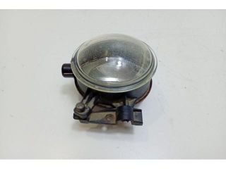 bontott FORD FOCUS C-MAX I Jobb Ködfényszóró