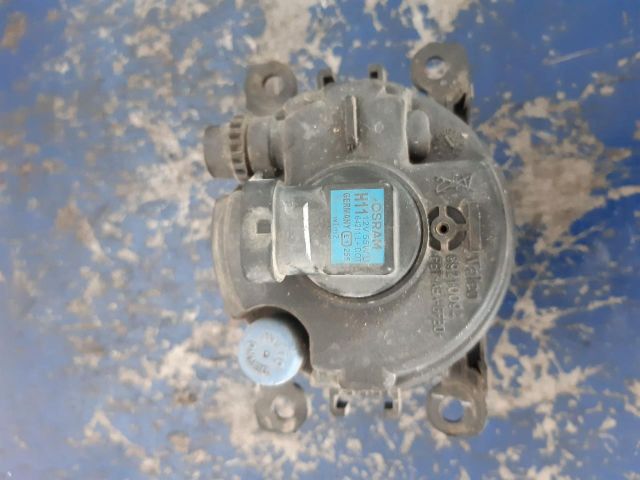 bontott FORD FOCUS C-MAX I Jobb Ködfényszóró