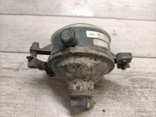 bontott FORD FOCUS C-MAX I Jobb Ködfényszóró