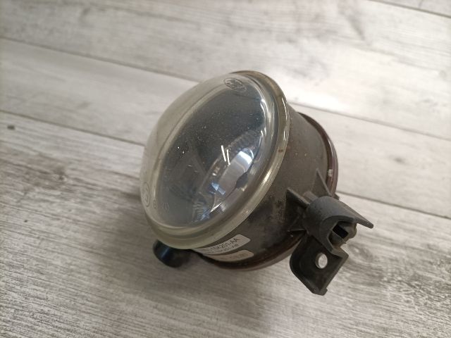 bontott FORD FOCUS C-MAX I Jobb Ködfényszóró