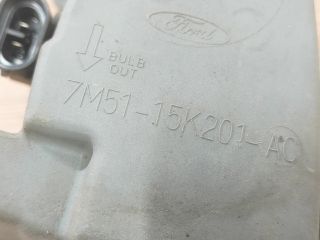 bontott FORD FOCUS C-MAX I Jobb Ködfényszóró