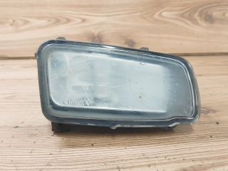 bontott FORD FOCUS C-MAX I Jobb Ködfényszóró