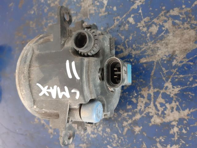 bontott FORD FOCUS C-MAX I Jobb Ködfényszóró