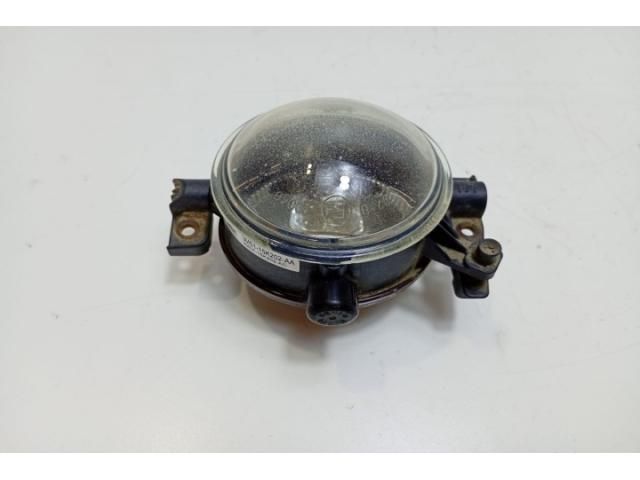 bontott FORD FOCUS C-MAX I Jobb Ködfényszóró