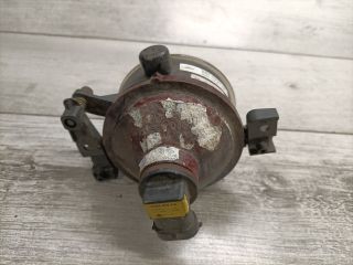 bontott FORD FOCUS C-MAX I Jobb Ködfényszóró