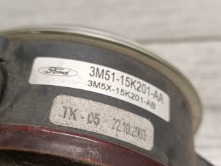 bontott FORD FOCUS C-MAX I Jobb Ködfényszóró