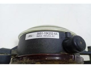 bontott FORD FOCUS C-MAX I Jobb Ködfényszóró