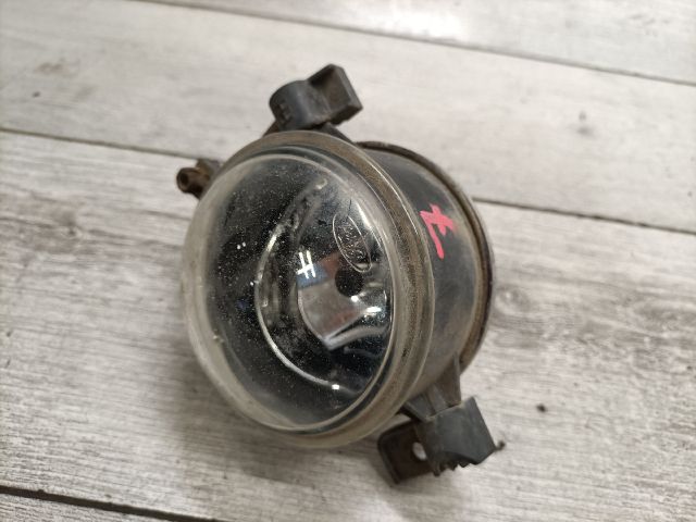 bontott FORD FOCUS C-MAX I Jobb Ködfényszóró