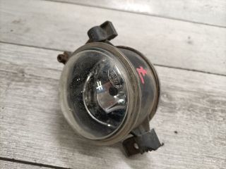 bontott FORD FOCUS C-MAX I Jobb Ködfényszóró