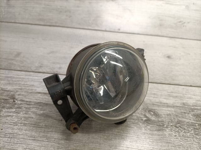 bontott FORD FOCUS C-MAX I Jobb Ködfényszóró