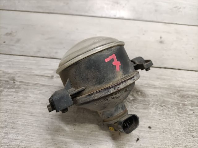 bontott FORD FOCUS C-MAX I Jobb Ködfényszóró