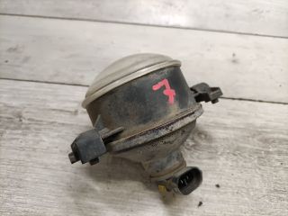 bontott FORD FOCUS C-MAX I Jobb Ködfényszóró