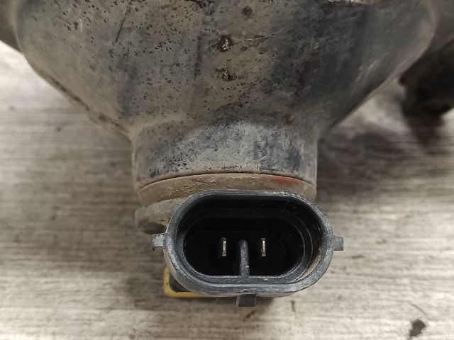 bontott FORD FOCUS C-MAX I Jobb Ködfényszóró