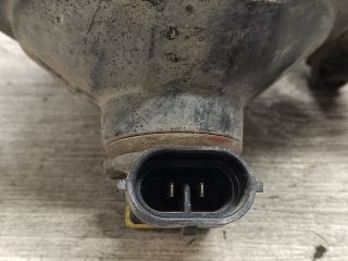 bontott FORD FOCUS C-MAX I Jobb Ködfényszóró