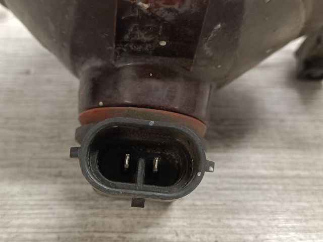 bontott FORD FOCUS C-MAX I Jobb Ködfényszóró