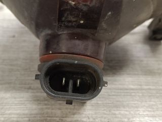 bontott FORD FOCUS C-MAX I Jobb Ködfényszóró