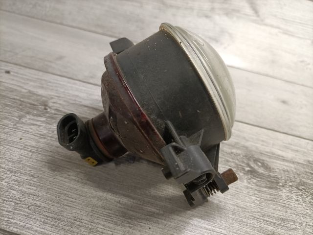 bontott FORD FOCUS C-MAX I Jobb Ködfényszóró