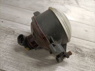 bontott FORD FOCUS C-MAX I Jobb Ködfényszóró