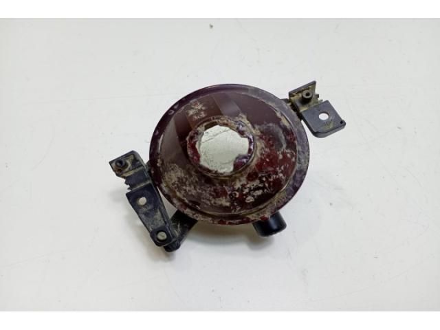 bontott FORD FOCUS C-MAX I Jobb Ködfényszóró