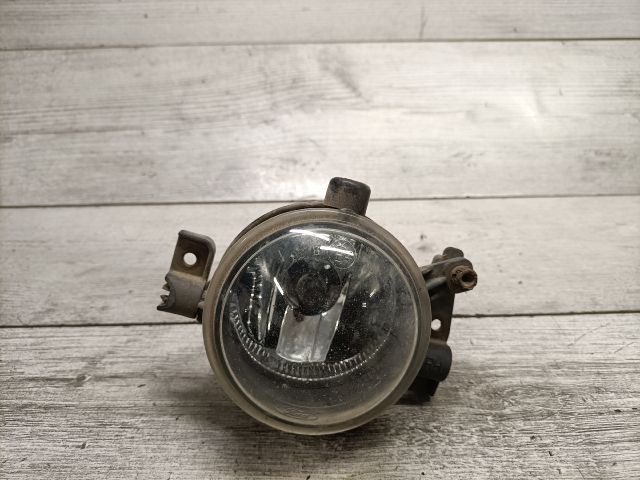 bontott FORD FOCUS C-MAX I Jobb Ködfényszóró