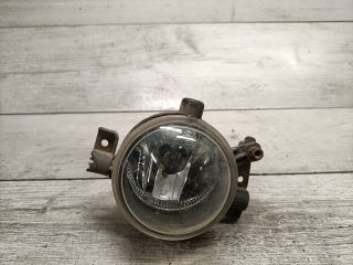 bontott FORD FOCUS C-MAX I Jobb Ködfényszóró