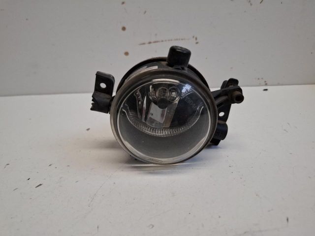 bontott FORD FOCUS C-MAX I Jobb Ködfényszóró