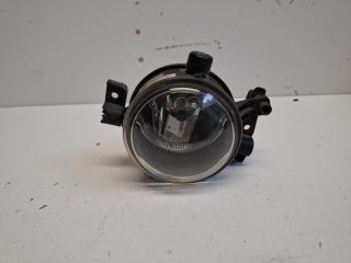 bontott FORD FOCUS C-MAX I Jobb Ködfényszóró