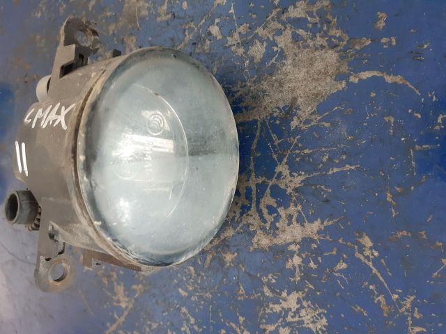 bontott FORD FOCUS C-MAX I Jobb Ködfényszóró