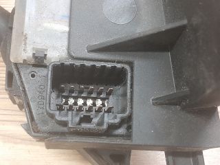 bontott FORD FOCUS C-MAX I Jobb Kormánykapcsoló Ablaktörlő