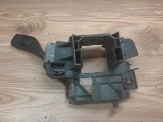 bontott FORD FOCUS C-MAX I Jobb Kormánykapcsoló Ablaktörlő