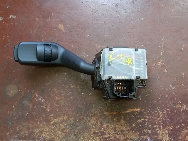 bontott FORD FOCUS C-MAX I Jobb Kormánykapcsoló Ablaktörlő