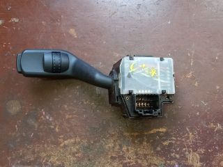 bontott FORD FOCUS C-MAX I Jobb Kormánykapcsoló Ablaktörlő