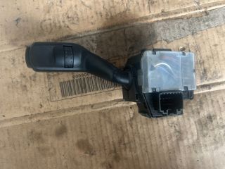 bontott FORD FOCUS C-MAX I Jobb Kormánykapcsoló Ablaktörlő