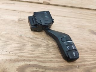 bontott FORD FOCUS C-MAX I Jobb Kormánykapcsoló Ablaktörlő