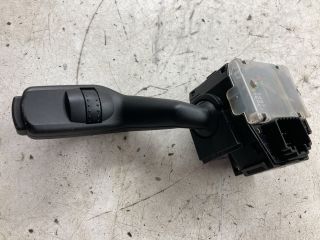 bontott FORD FOCUS C-MAX I Jobb Kormánykapcsoló Ablaktörlő