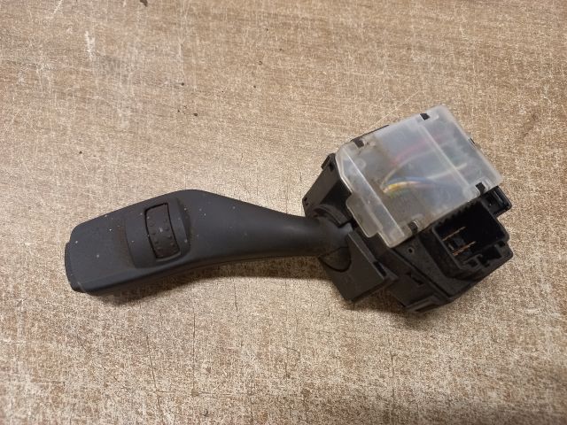 bontott FORD FOCUS C-MAX I Jobb Kormánykapcsoló Ablaktörlő