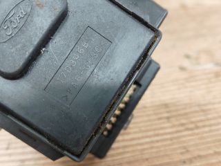 bontott FORD FOCUS C-MAX I Jobb Kormánykapcsoló Ablaktörlő