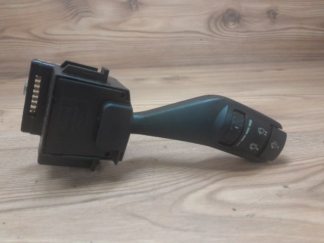 bontott FORD FOCUS C-MAX I Jobb Kormánykapcsoló Ablaktörlő