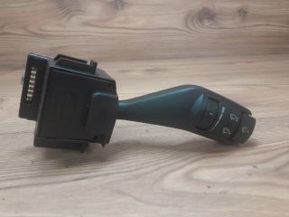 bontott FORD FOCUS C-MAX I Jobb Kormánykapcsoló Ablaktörlő