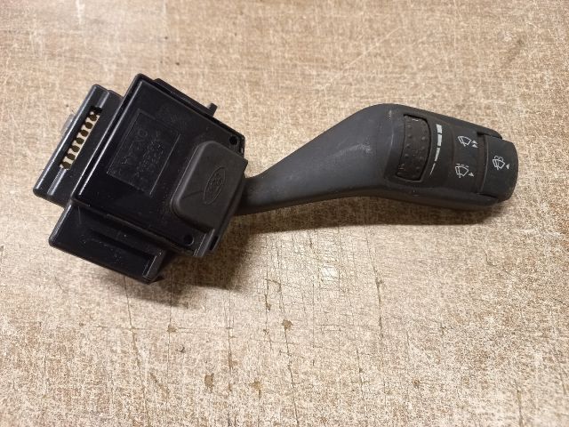 bontott FORD FOCUS C-MAX I Jobb Kormánykapcsoló Ablaktörlő