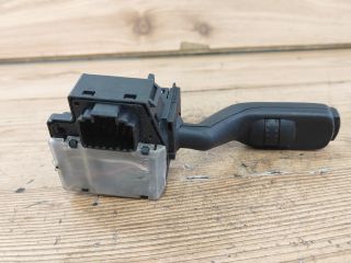 bontott FORD FOCUS C-MAX I Jobb Kormánykapcsoló Ablaktörlő