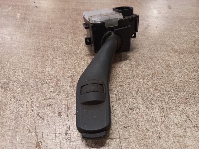 bontott FORD FOCUS C-MAX I Jobb Kormánykapcsoló Ablaktörlő