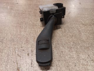 bontott FORD FOCUS C-MAX I Jobb Kormánykapcsoló Ablaktörlő