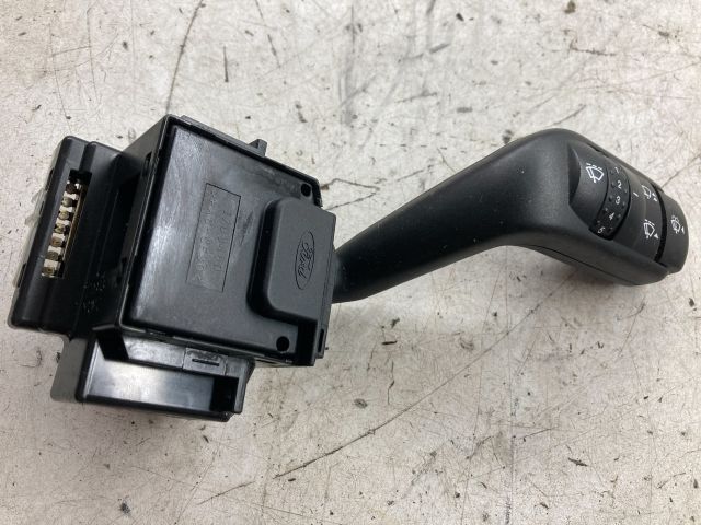 bontott FORD FOCUS C-MAX I Jobb Kormánykapcsoló Ablaktörlő