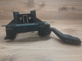 bontott FORD FOCUS C-MAX I Jobb Kormánykapcsoló Ablaktörlő