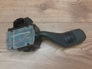 bontott FORD FOCUS C-MAX I Jobb Kormánykapcsoló Ablaktörlő